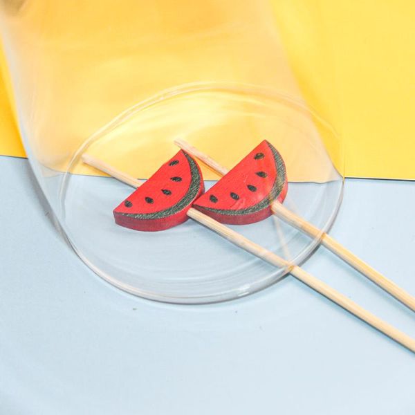 forks 100pcs party picks fruit toothpicks buffet sandwich salad sticks decoration cocktail tools creative bithday for kids
forks 100pcs party picks fruit toothpicks buffet sandwich salad sticks decoration cocktail tools creative bithday for kids