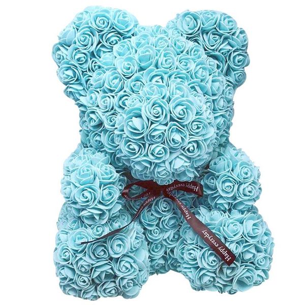 decorative flowers & wreaths artificial rose flower bear toy women girl christmas valentine day gifts home decor hvr88
decorative flowers & wreaths artificial rose flower bear toy women girl christmas valentine day gifts home decor hvr88