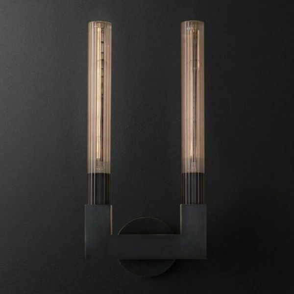 wall lamps american retro foyer led lamp bedroom bedside sconce copper/black/chrome minimalist lights deco loft luminaire
wall lamps american retro foyer led lamp bedroom bedside sconce copper/black/chrome minimalist lights deco loft luminaire