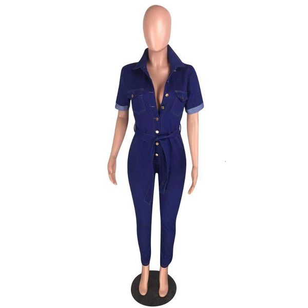 women's jumpsuits & rompers autumn winter women denim jeans jumpsuit full sleeve sashes bodycon club night one pice playsuit overall ou, Black;white
women's jumpsuits & rompers autumn winter women denim jeans jumpsuit full sleeve sashes bodycon club night one pice playsuit overall ou, Black;white