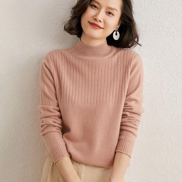 women's sweaters cashmere sweater turtleneck 100% pure pullovers long sleeve knitted solid, White;black
women's sweaters cashmere sweater turtleneck 100% pure pullovers long sleeve knitted solid, White;black