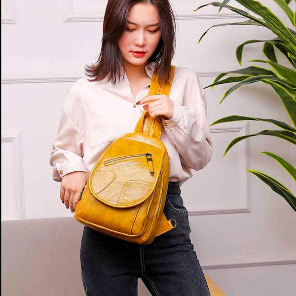 3 in1 baackpack sac a dos soft oil leather women backpack fashion bagpack back pack 2020 school bags for teenage girls mochilas k726
3 in1 baackpack sac a dos soft oil leather women backpack fashion bagpack back pack 2020 school bags for teenage girls mochilas k726