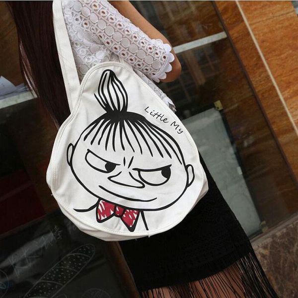 shopping bags the xy design 2021 cute tote bag reusable large capacity grocery shoulder eco-friendly handbag
shopping bags the xy design 2021 cute tote bag reusable large capacity grocery shoulder eco-friendly handbag