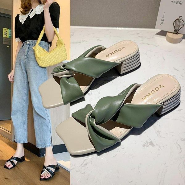 outdoor beach flip flop summer women shoes high-heeled flat non-slip slippers waterproof platform durable sandals, Black
outdoor beach flip flop summer women shoes high-heeled flat non-slip slippers waterproof platform durable sandals, Black