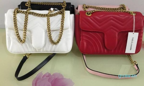 classic design original 3a real sheepskin business dinner bags travel handbag shoulder work make-up bag
classic design original 3a real sheepskin business dinner bags travel handbag shoulder work make-up bag
