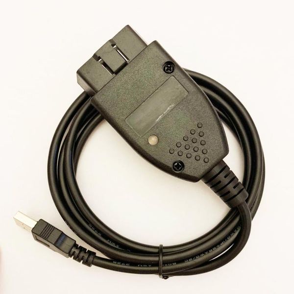 diagnostic tools 2021 est car obd2 cable for kline and can bus support till english polish german atmega162
diagnostic tools 2021 est car obd2 cable for kline and can bus support till english polish german atmega162