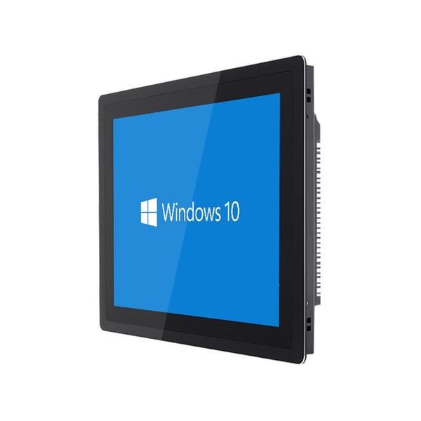 10"12"13"15 inch capacitive touch screen lcd monitor vga industrial computer monitors with waterproof
10"12"13"15 inch capacitive touch screen lcd monitor vga industrial computer monitors with waterproof