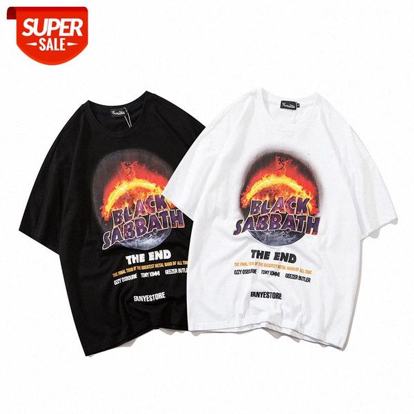 lazy wind loose student running training dance fitness half sleeve t-shirt #cz1d, White;black
lazy wind loose student running training dance fitness half sleeve t-shirt #cz1d, White;black