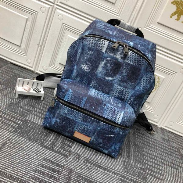 high capacity backpack lady genuine leather backpacks fashion back pack for women handbags presbyopic shoulder bag handbag purse cross body
high capacity backpack lady genuine leather backpacks fashion back pack for women handbags presbyopic shoulder bag handbag purse cross body