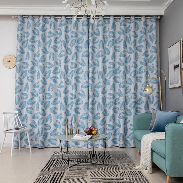 curtain & drapes modern blackout curtains for living room bedroom window fabric the kitchen on
curtain & drapes modern blackout curtains for living room bedroom window fabric the kitchen on