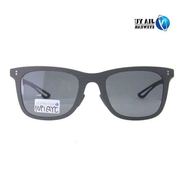 highend accessories new arrivals private label sunglass oem retro ce uv men's real carbon fiber sunglass, Black
highend accessories new arrivals private label sunglass oem retro ce uv men's real carbon fiber sunglass, Black