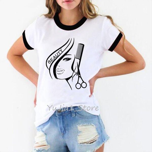 hair beauty print funny men t shirts and women womens summer barbershop diy custom femme basic tshirts wholesale, White;black
hair beauty print funny men t shirts and women womens summer barbershop diy custom femme basic tshirts wholesale, White;black