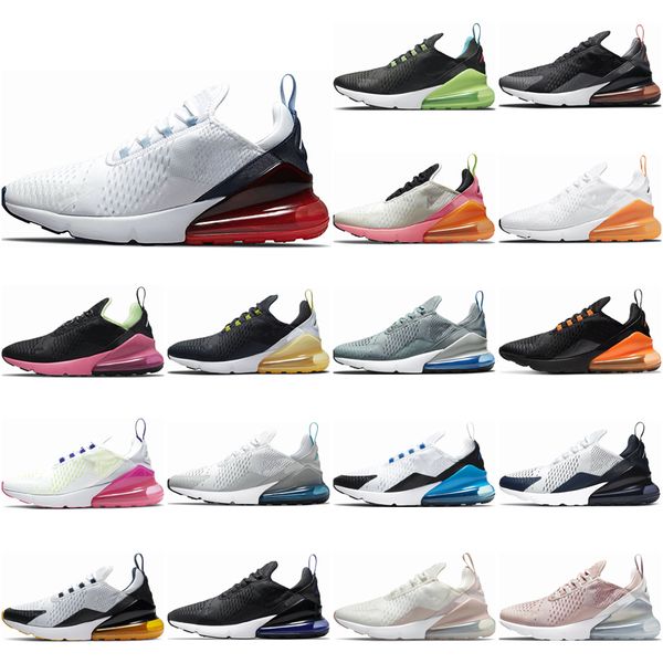wholesale men 270 women running shoes creamsicle do you go the extra smile grey blue halloween midnight navy oracle aqua persian violet trai
wholesale men 270 women running shoes creamsicle do you go the extra smile grey blue halloween midnight navy oracle aqua persian violet trai