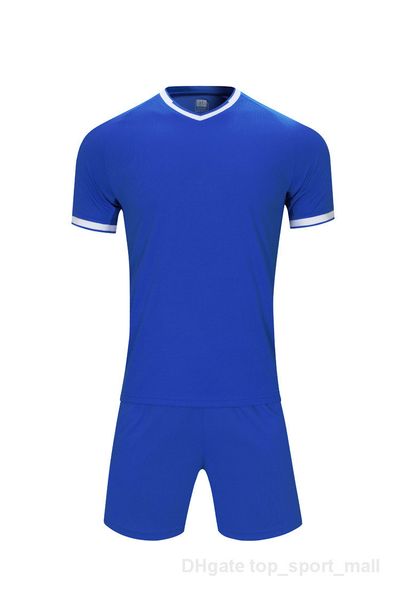 soccer jersey football kits color blue white black red yellow 258562131, Black;yellow
soccer jersey football kits color blue white black red yellow 258562131, Black;yellow