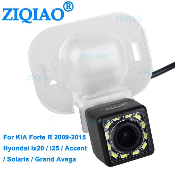 car rear view cameras& parking sensors ziqiao for ix20 i25 accent solaris grand avega kia forte r 2009-2021 ccd camera hs093
car rear view cameras& parking sensors ziqiao for ix20 i25 accent solaris grand avega kia forte r 2009-2021 ccd camera hs093