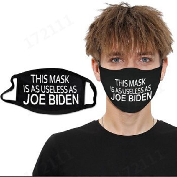 factory outlet s mask civil pure cotton new ear hanging mask all sizes male and female neutral
factory outlet s mask civil pure cotton new ear hanging mask all sizes male and female neutral