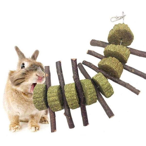small animal supplies hamster teeth health apple wood stick grass hay cake heart chew toy
small animal supplies hamster teeth health apple wood stick grass hay cake heart chew toy