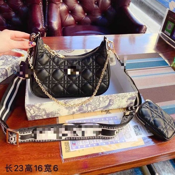 women luxurys designers bags 2021 designer handbags multi pochette crossbody bag zhouzhoubao123 louisbags_18 hanghhangbag korean sheepskin c
women luxurys designers bags 2021 designer handbags multi pochette crossbody bag zhouzhoubao123 louisbags_18 hanghhangbag korean sheepskin c