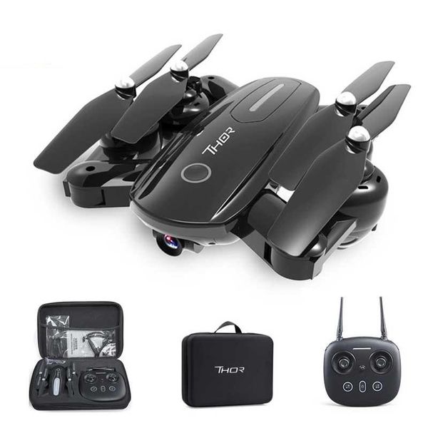 optical flow positioning smart follow 1080p ultra clear dual camera quadcopter gesture shooting po selfie dron rc helicopter drones
optical flow positioning smart follow 1080p ultra clear dual camera quadcopter gesture shooting po selfie dron rc helicopter drones