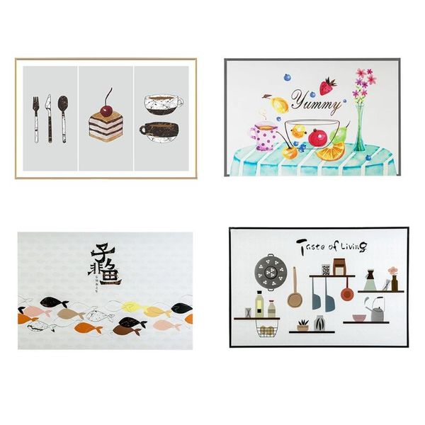 window stickers oil proof self-adhesive sticker wallpaper kitchen backsplash wall protector waterproof oilproof paper for cupboard tabletop
window stickers oil proof self-adhesive sticker wallpaper kitchen backsplash wall protector waterproof oilproof paper for cupboard tabletop