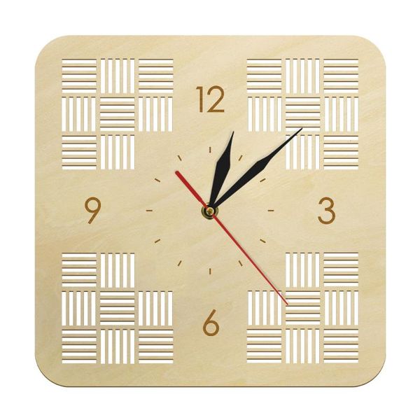 wall clocks modern silent movement cottage rustic squard clock minimalist wooden decoration hanging housewarming watch
wall clocks modern silent movement cottage rustic squard clock minimalist wooden decoration hanging housewarming watch