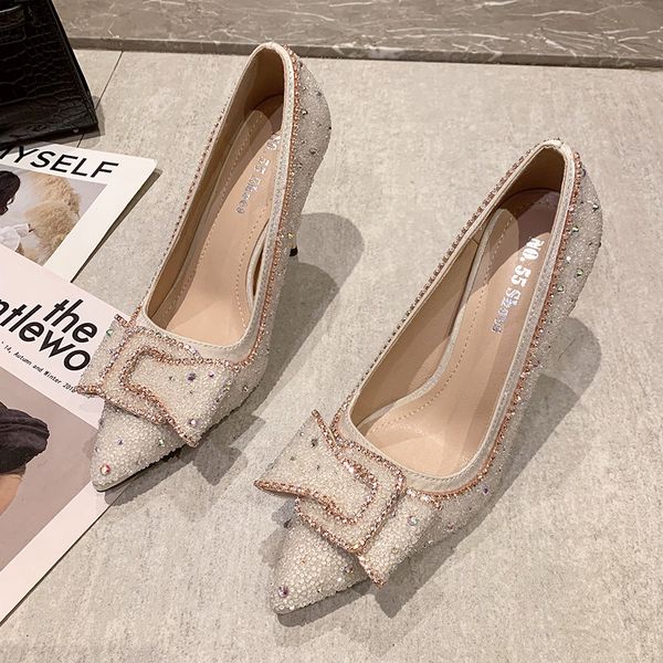 2021 high heeled sandals gladiator leather thin heeled shoe fashion letter cloth womens shoes 1, Black
2021 high heeled sandals gladiator leather thin heeled shoe fashion letter cloth womens shoes 1, Black