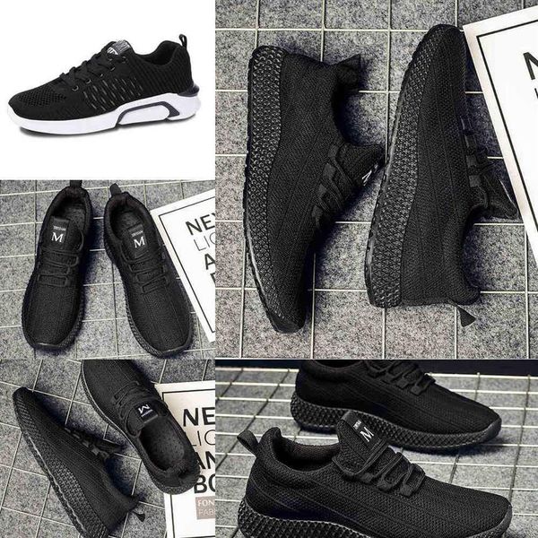 pp3j slip-on 87 ing outm shoes trainer sneaker comfortable casual mens walking sneakers classic canvas outdoor footwear trainers 26 vyfsa52
pp3j slip-on 87 ing outm shoes trainer sneaker comfortable casual mens walking sneakers classic canvas outdoor footwear trainers 26 vyfsa52