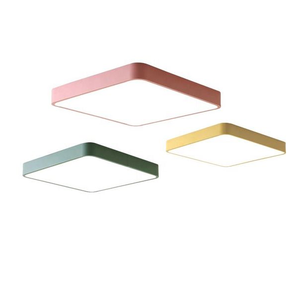 ceiling lights remote control led light 36w 40*40cm color changing lamp 220 volt fixtures dimmable
ceiling lights remote control led light 36w 40*40cm color changing lamp 220 volt fixtures dimmable