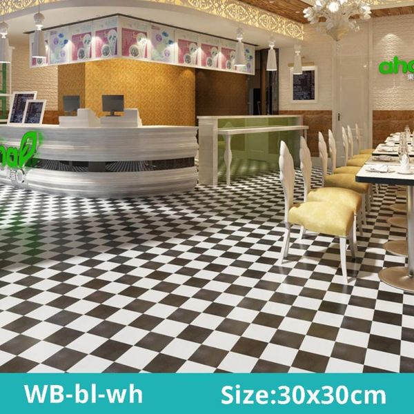 wallpapers marble tile floor decal waterproof self adhesive wallpaper ground stickers diy renovation living room bathroom decor film
wallpapers marble tile floor decal waterproof self adhesive wallpaper ground stickers diy renovation living room bathroom decor film