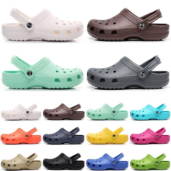 luxury men women shoes slides slippers womens sandals black blue white grey slide slipper flat flip flops size 36-42 color87
luxury men women shoes slides slippers womens sandals black blue white grey slide slipper flat flip flops size 36-42 color87