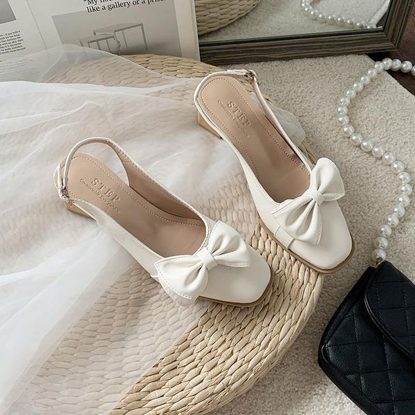 sandals clear heels fashion womens shoes 2021 chunky all-match suit female beige square toe luxury block summer black gladiator
sandals clear heels fashion womens shoes 2021 chunky all-match suit female beige square toe luxury block summer black gladiator