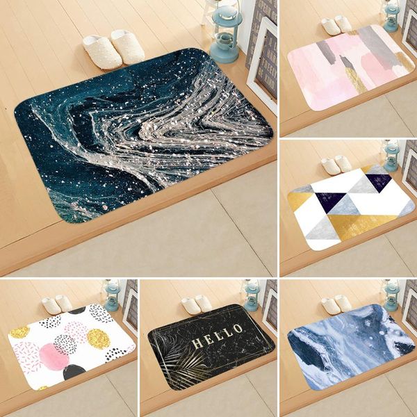 cushion/decorative pillow nordic abstract floor mat living room carpet ins wind simple guest 3d printing bedroom ddd16
cushion/decorative pillow nordic abstract floor mat living room carpet ins wind simple guest 3d printing bedroom ddd16
