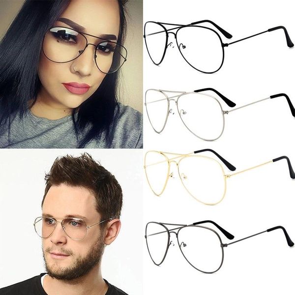 fashion sunglasses frames men women oversize anti reflective lenses plain mirror glasses frame vintage goggles computer, Black
fashion sunglasses frames men women oversize anti reflective lenses plain mirror glasses frame vintage goggles computer, Black