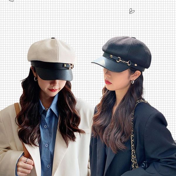beanies england berets for women hats fashion bonnets female sboy boinas outdoor leisure visor cap women's kepi autumn hat
beanies england berets for women hats fashion bonnets female sboy boinas outdoor leisure visor cap women's kepi autumn hat