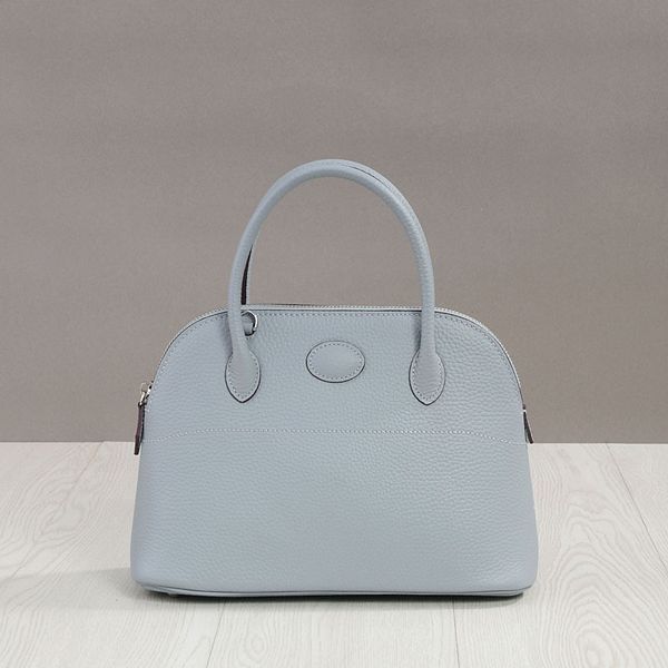 design hand new simple in spring and summer: litchi grain head hand-held one shoulder slanting shell leather women's bag lc0w
design hand new simple in spring and summer: litchi grain head hand-held one shoulder slanting shell leather women's bag lc0w