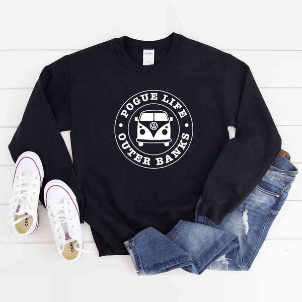 women's hoodies & sweatshirts external hoodie for life obx, seat jumper, tv show sweater, earth sweatshirt, harajuku sweatshirt gqly, Black
women's hoodies & sweatshirts external hoodie for life obx, seat jumper, tv show sweater, earth sweatshirt, harajuku sweatshirt gqly, Black