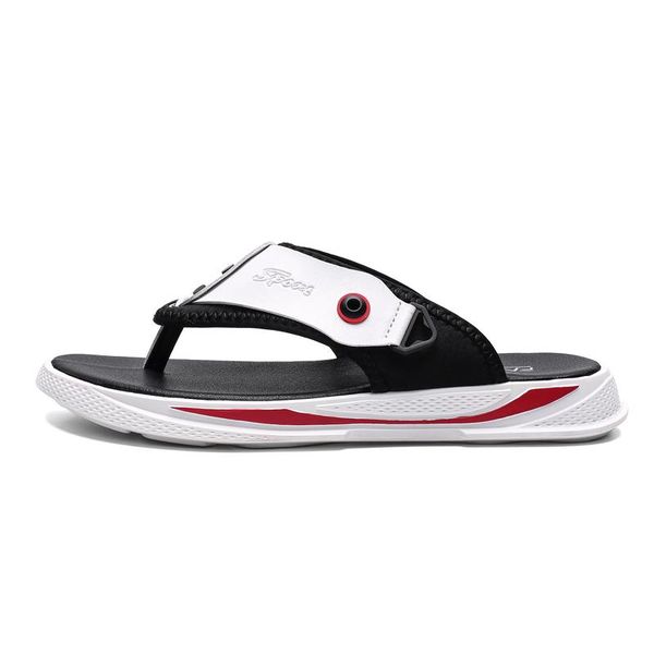 slippers erkek genuine sandalias sandales man summer men sandles couro sandals sandals-men sandalen rubber sandalle herren para uomo ete, Black
slippers erkek genuine sandalias sandales man summer men sandles couro sandals sandals-men sandalen rubber sandalle herren para uomo ete, Black
