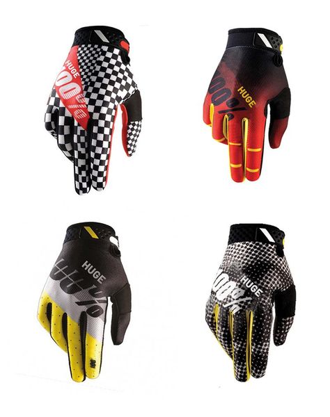 100% motorcycle gloves man full finger racing off-road vehicle women cycling mtb bicycle, Black
100% motorcycle gloves man full finger racing off-road vehicle women cycling mtb bicycle, Black