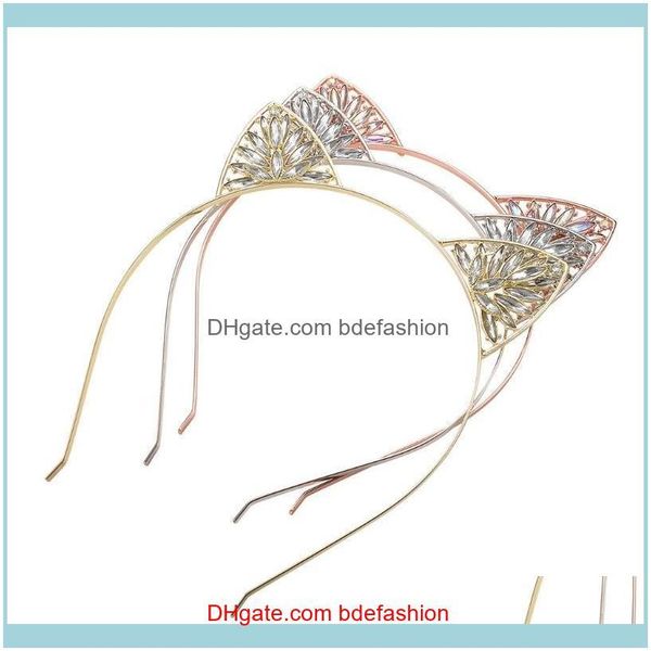 hair jewelry jewelryhair clips & barrettes hollow out floral cat ears hoop luxury colored glitter rhinestone decor wedding party christmas g, Golden;silver
hair jewelry jewelryhair clips & barrettes hollow out floral cat ears hoop luxury colored glitter rhinestone decor wedding party christmas g, Golden;silver