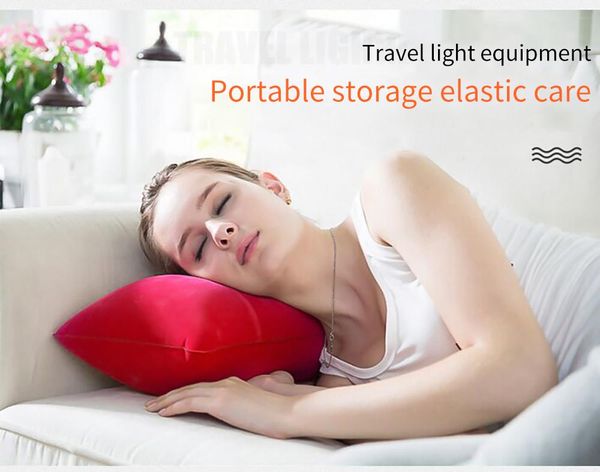 pillow portable ultralight inflatable pvc nylon air pillows camping sleep cushion travel hiking beach car plane head rest camp gears
pillow portable ultralight inflatable pvc nylon air pillows camping sleep cushion travel hiking beach car plane head rest camp gears