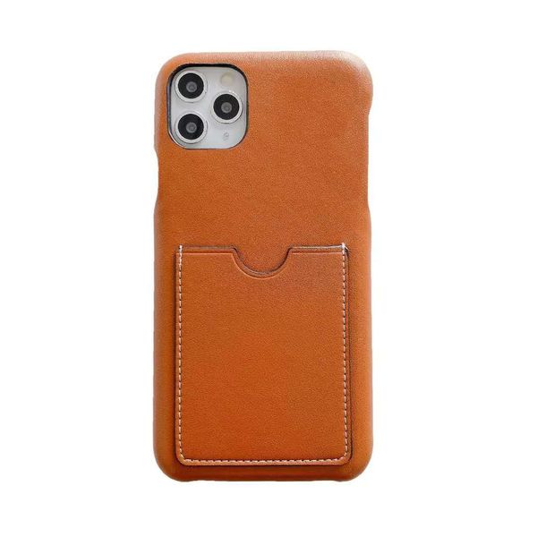 original official design leather phone case for iphone 11 12 pro max xr 7 8 plus cover luxury back card holder shell for iphone 12 mini
original official design leather phone case for iphone 11 12 pro max xr 7 8 plus cover luxury back card holder shell for iphone 12 mini