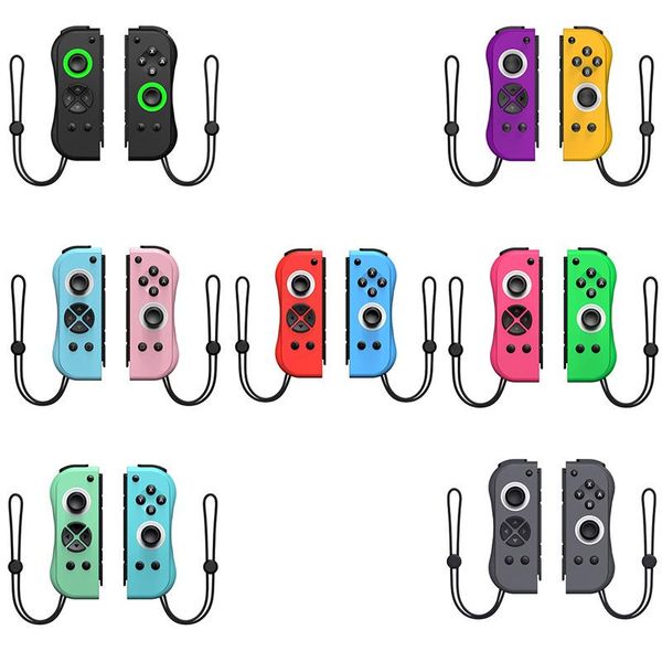 game controllers & joysticks switch bluetooth handle with screens wake up vibration nfc double turbo continuous for
game controllers & joysticks switch bluetooth handle with screens wake up vibration nfc double turbo continuous for