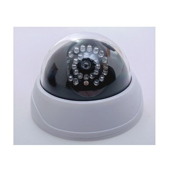 cameras fake camera with ir infrared leds waterproof dome security cctv surveillance
cameras fake camera with ir infrared leds waterproof dome security cctv surveillance