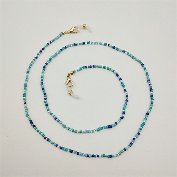 pusx 2021 facialmizhu series fashion dual-purpose mask glasses anti falling and anti losing eyeglasses chains mask chain
pusx 2021 facialmizhu series fashion dual-purpose mask glasses anti falling and anti losing eyeglasses chains mask chain