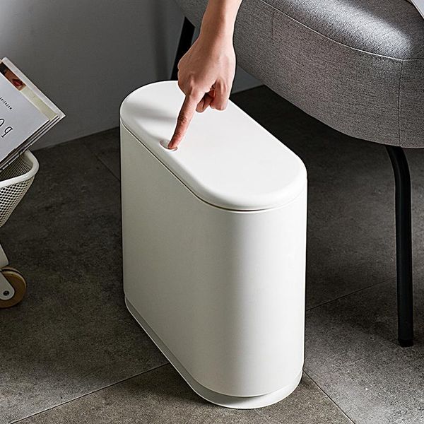 waste bins european trash can white rectangular pressing type plastic eco-friendly cubo basura kitchen accessories eh50wb
waste bins european trash can white rectangular pressing type plastic eco-friendly cubo basura kitchen accessories eh50wb