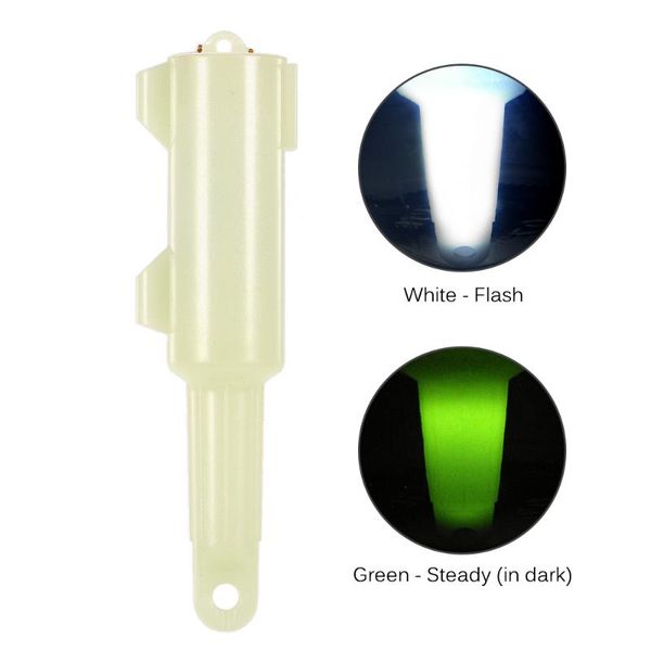 underwater fishing bottle shape led flashing light bait squid lure carp tackle pesca accessories
underwater fishing bottle shape led flashing light bait squid lure carp tackle pesca accessories