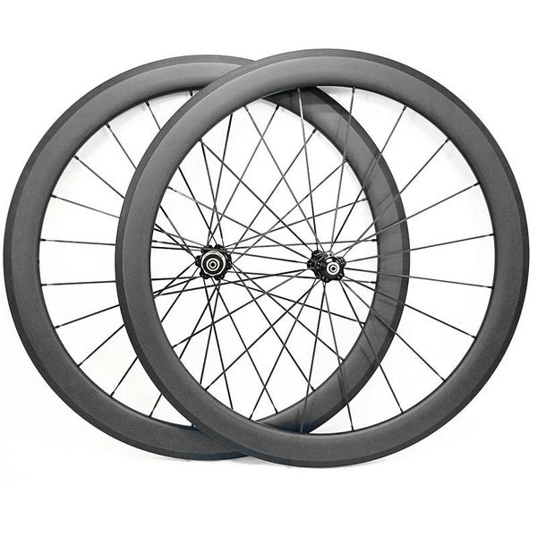 bike wheels carbon wheel road wheelset 700c 45mm tubular 25mm width novatec hubs 3k ud 1432 spoke
bike wheels carbon wheel road wheelset 700c 45mm tubular 25mm width novatec hubs 3k ud 1432 spoke