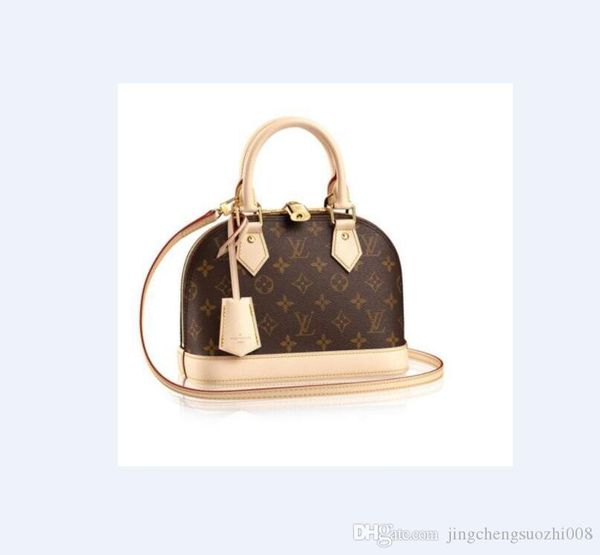 gglvlouis
vitton
vutton famosa bolsa de maquillaje viajes pouch maquillaje bolsa ladies clauch monederosna66
gglvlouis
vitton
vutton famosa bolsa de maquillaje viajes pouch maquillaje bolsa ladies clauch monederosna66