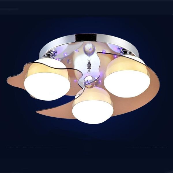 nordic led bedroom light fixtures ventilador de techo balcony porch restaurant e27 ceiling lamps fans lights
nordic led bedroom light fixtures ventilador de techo balcony porch restaurant e27 ceiling lamps fans lights