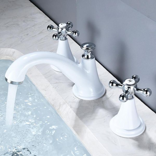 bathroom sink faucets black basin faucet and cold water three holes two handle mixers tap deck mount wash tub fauctes
bathroom sink faucets black basin faucet and cold water three holes two handle mixers tap deck mount wash tub fauctes